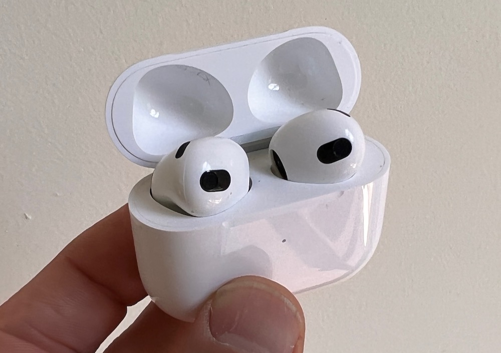 AirPods3rdReview1