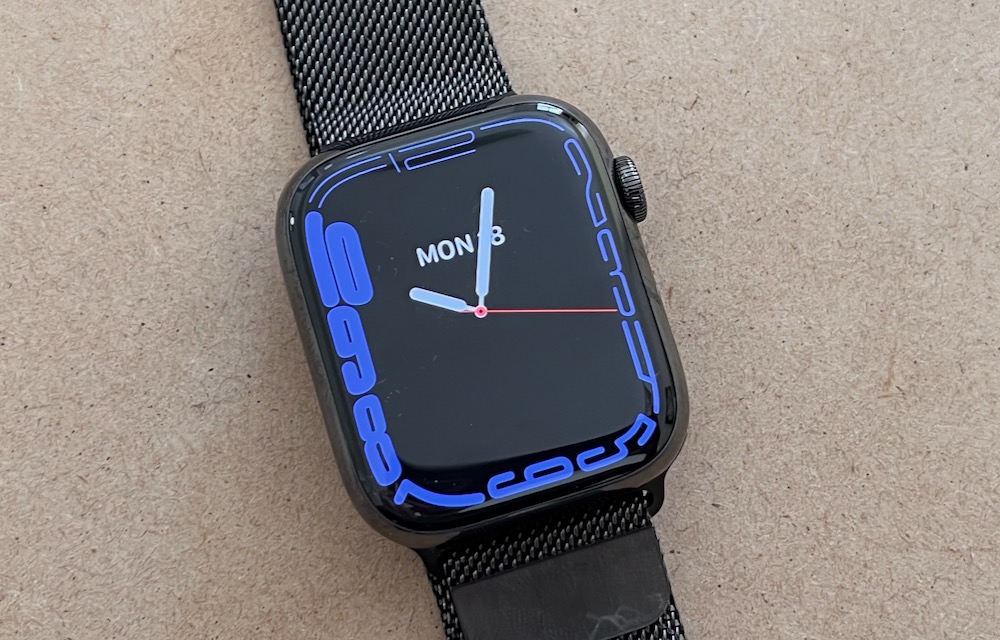 AppleWatchSeries7Review6